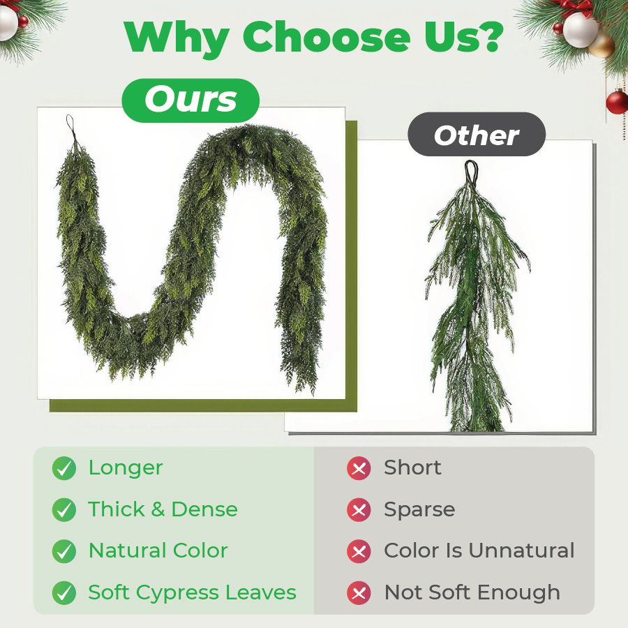 Preview /6914437aa0de150009146fd9/2025/11/12/product-img-6914492f70bd325c84205374.jpg