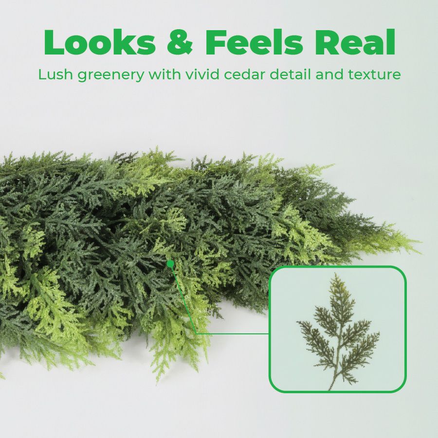 Preview /6914437aa0de150009146fd9/2025/11/12/product-img-6914492f70bd325c84205375.jpg