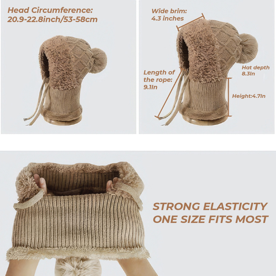 Preview /6914437aa0de150009146fd9/2025/11/20/product-img-691f54f770bd325c842296f4.png