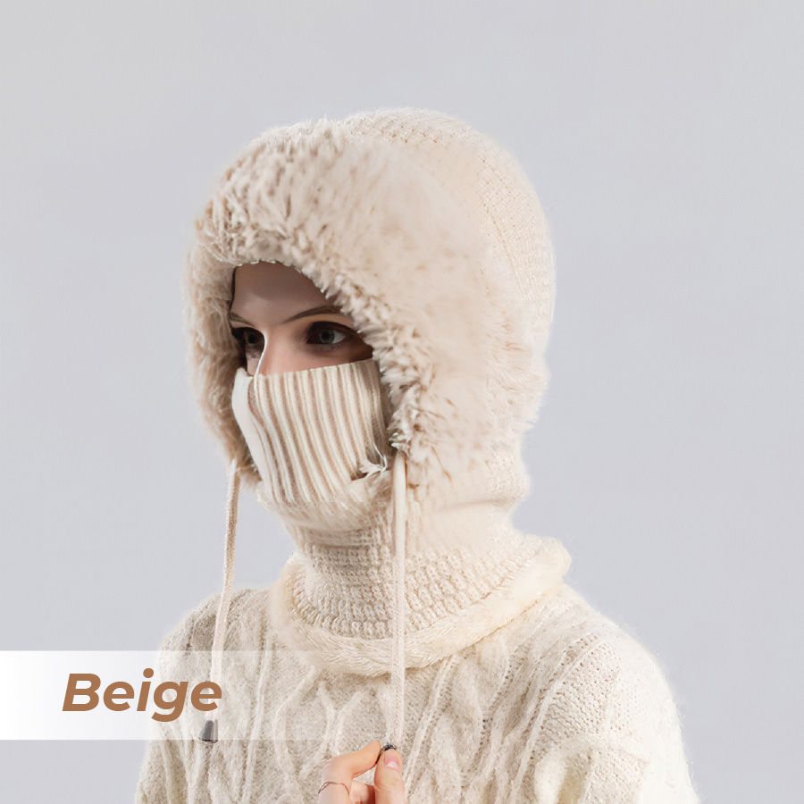 Preview /6914437aa0de150009146fd9/2025/11/20/product-img-691f54f870bd325c842296f8.png